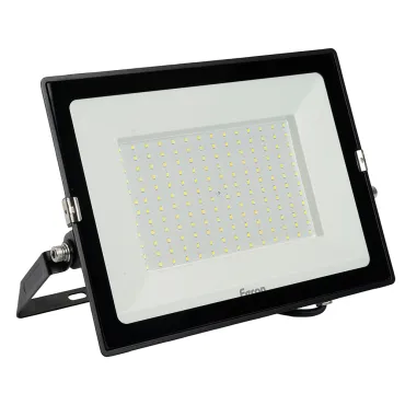 Настенный прожектор Feron LL-923 32104