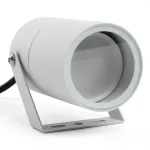 Светильник на штанге Feron Бостон 48319 от ImperiumLoft