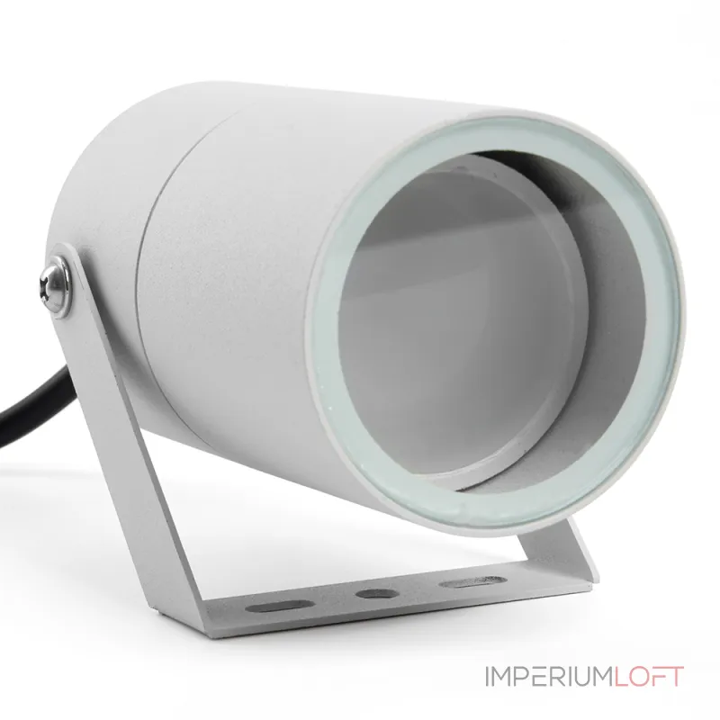 Светильник на штанге Feron Бостон 48319 от ImperiumLoft Светильник на штанге Feron Бостон 48319 от ImperiumLoft