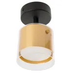 Спот Feron HL3891 48797 от ImperiumLoft