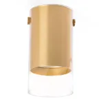 Накладной светильник Feron ML189 48745 от ImperiumLoft