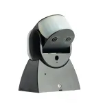 Датчик движения Feron SEN18 51576 от ImperiumLoft