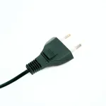 Гирлянда Супернить Feron CL09 48178 от ImperiumLoft