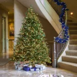 Гирлянда Супернить Feron CL09 48178 от ImperiumLoft