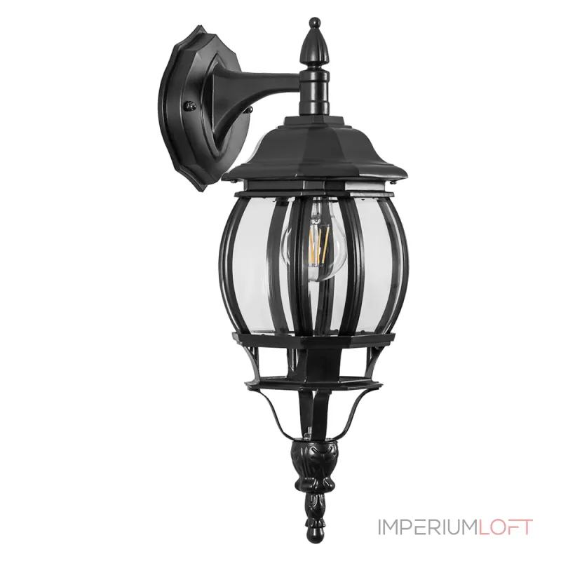 Светильник на штанге Feron 8102 11098 от ImperiumLoft