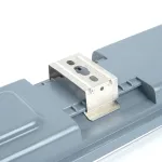 Настенно-Потолочный светильник Feron AL4065 48195 от ImperiumLoft