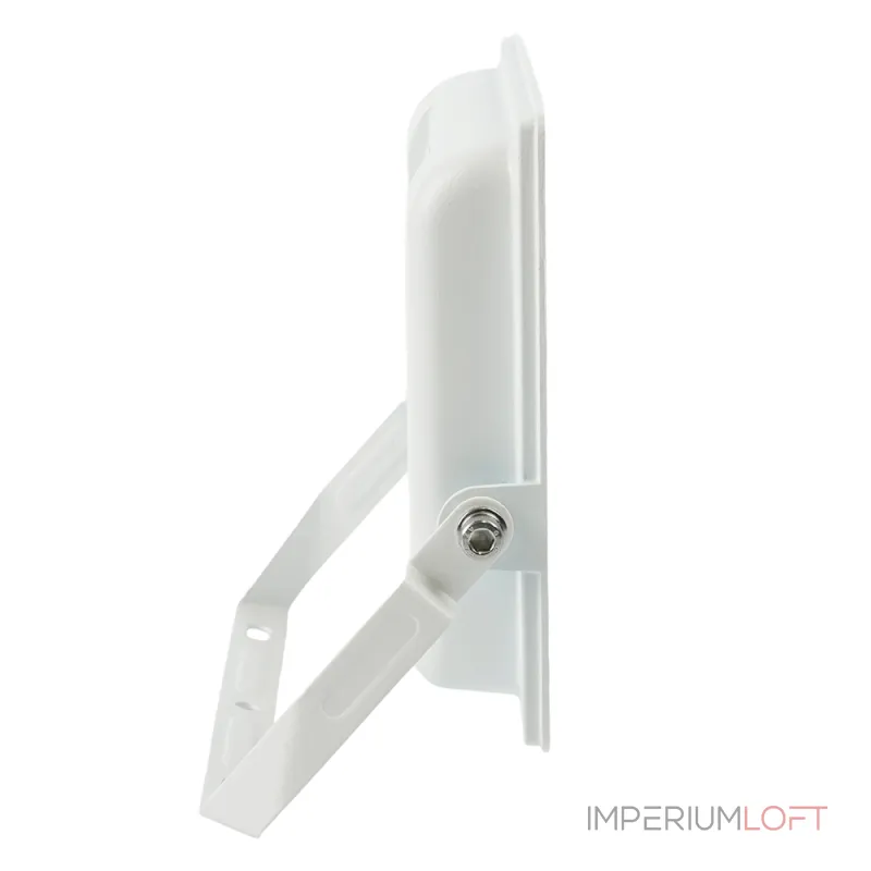 Светодиодный прожектор Feron 52081 от ImperiumLoft Светодиодный прожектор Feron 52081 от ImperiumLoft