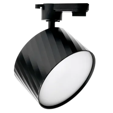 Трековый светильник Feron AL126 48779