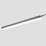 Накладной светильник Feron AL5038 28774 Цвет арматуры белый Цвет плафонов белый от ImperiumLoft