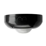 Датчик движения Feron SEN5 51516 от ImperiumLoft