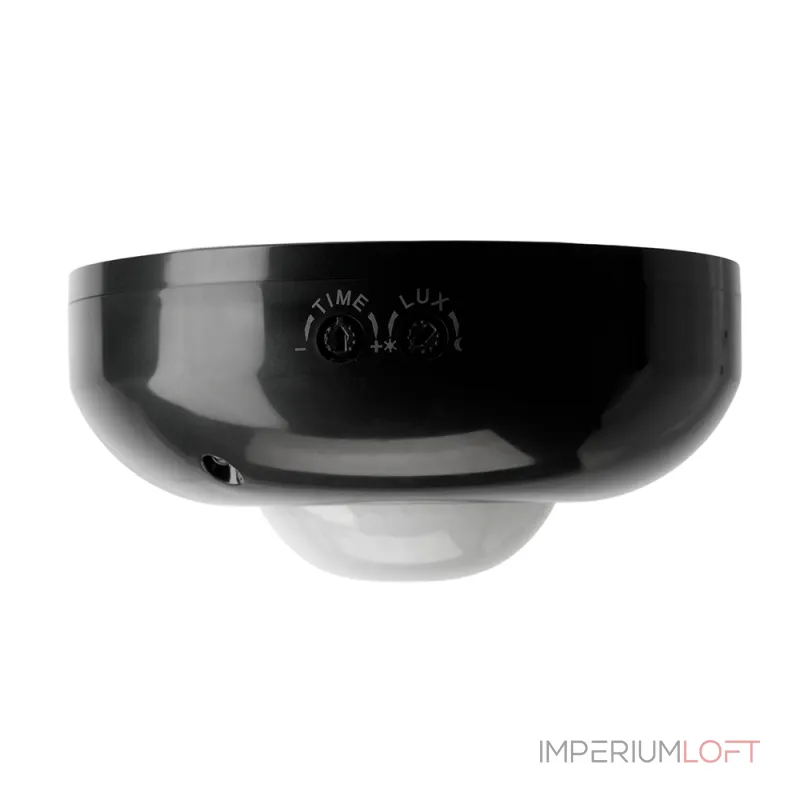 Датчик движения Feron SEN5 51516 от ImperiumLoft