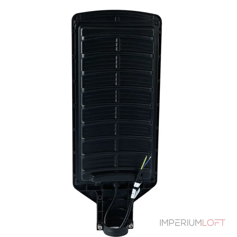 Светодиодный уличный консольный светильник Feron Saffit SSL10-100 LED IP65 100W 5000К от ImperiumLoft Светодиодный уличный консольный светильник Feron Saffit SSL10-100 LED IP65 100W 5000К от ImperiumLoft