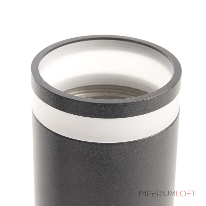 Спот Feron Barre 41491 от ImperiumLoft