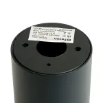 Накладной светильник Feron ML162 48814 от ImperiumLoft