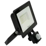 Настенный прожектор Feron LL-907 29557 от ImperiumLoft