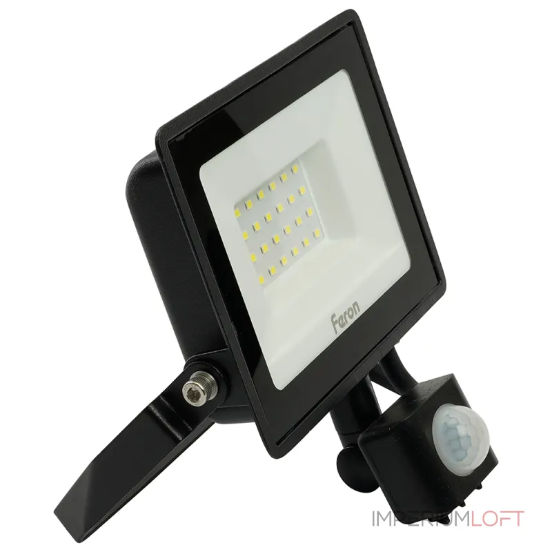 Настенный прожектор Feron LL-907 29557 от ImperiumLoft Настенный прожектор Feron LL-907 29557 от ImperiumLoft