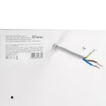 Офисный светильник Feron LED IP20 36W 5000К от ImperiumLoft