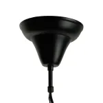 Светильник садово-парковый Feron Катания PL755 E14 IP44 60W от ImperiumLoft