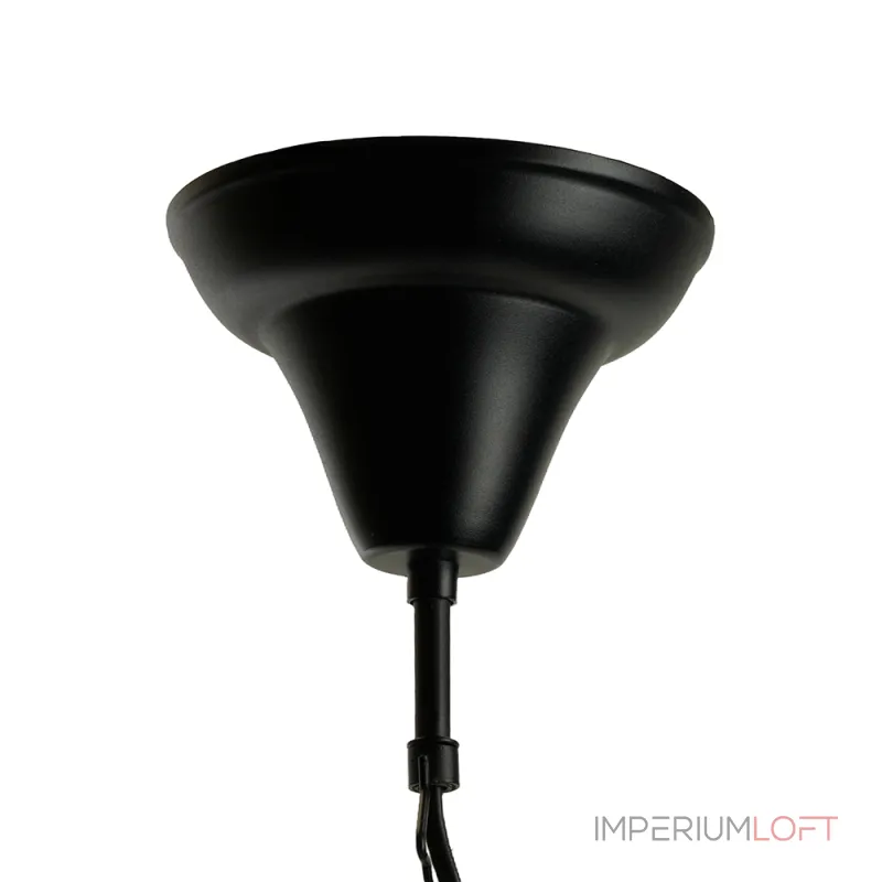 Светильник садово-парковый Feron Катания PL755 E14 IP44 60W от ImperiumLoft