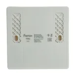 Выключатель беспроводной Feron TM92 51021 от ImperiumLoft