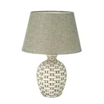 Настольная лампа Arti Lampadari Alberto Alberto E 4.1 S от ImperiumLoft