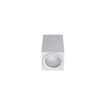 Светодиодный потолочный светильник Lucia Tucci Ltp LTP-C004-01GU10-W Светодиодный потолочный светильник Lucia Tucci Ltp LTP-C004-01GU10-W