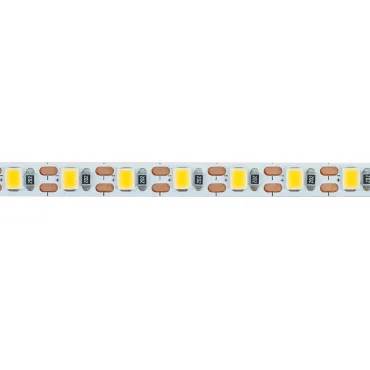 Лента светодиодная 24V 120*SMD2835 11W/m IP20 6500 5м Feron 53056 Лента светодиодная 24V 120*SMD2835 11W/m IP20 6500 5м Feron 53056