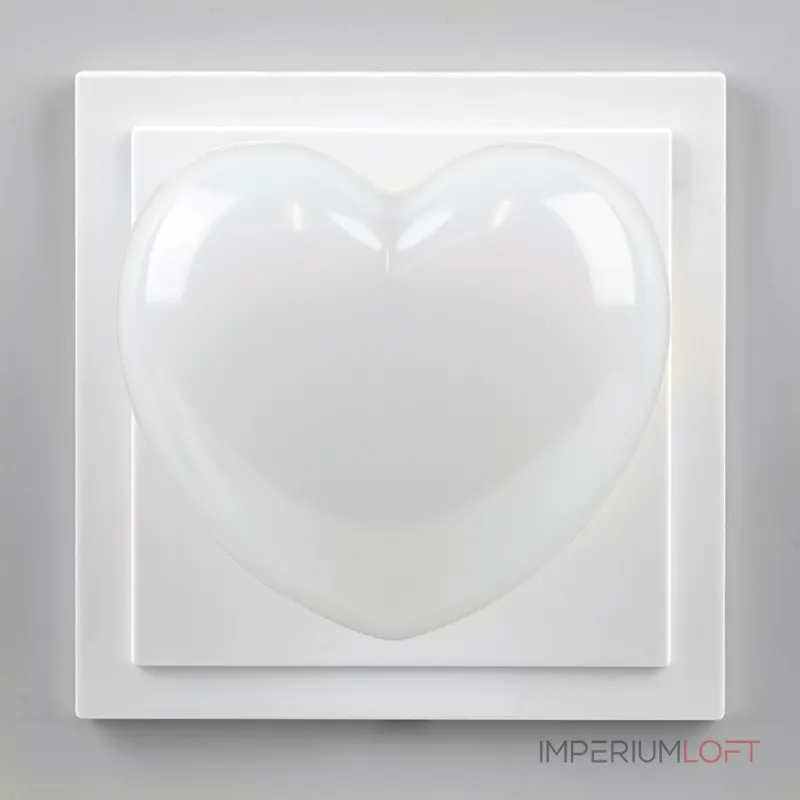 Светильник-ночник Feron 53297 от ImperiumLoft Светильник-ночник Feron 53297 от ImperiumLoft