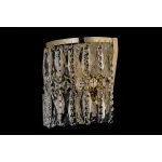 Бра Arti Lampadari Erve Erve E 2.10.100 G от ImperiumLoft