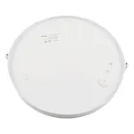 Пылевлагозащищённый светильник Feron 53173 от ImperiumLoft