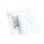 Подвесной светильник Feron HL3648 GX53 IP20 15W