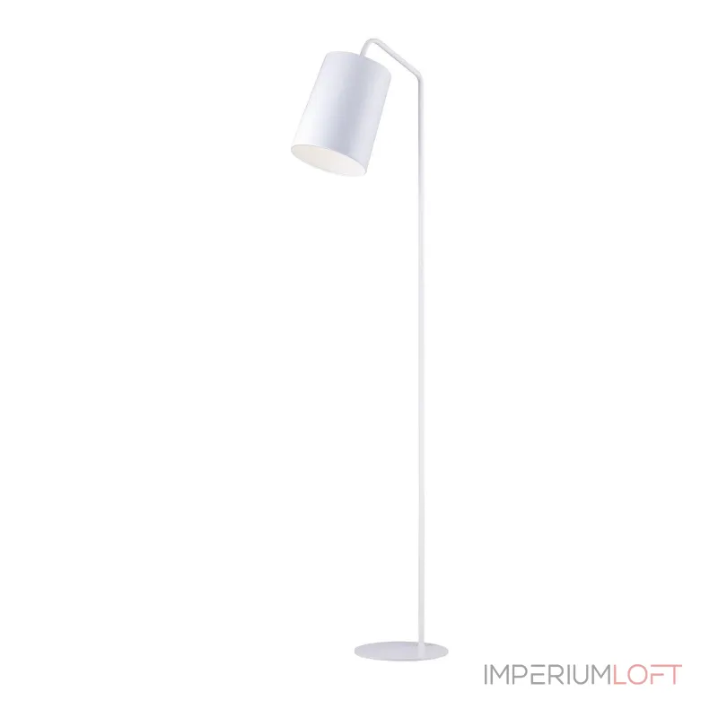 Торшер Arti Lampadari Ultimo Ultimo E 3.1.1 W от ImperiumLoft