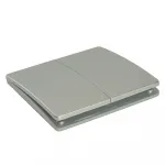 Выключатель беспроводной Feron TM92 51030 от ImperiumLoft