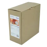 Пылевлагозащищённый светильник Feron 53173 от ImperiumLoft