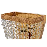 Настенный светильник Arti Lampadari Favola Gold Favola E 2.10.501 G от ImperiumLoft