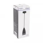 Подвесной светильник Feron HL3648 GX53 IP20 15W