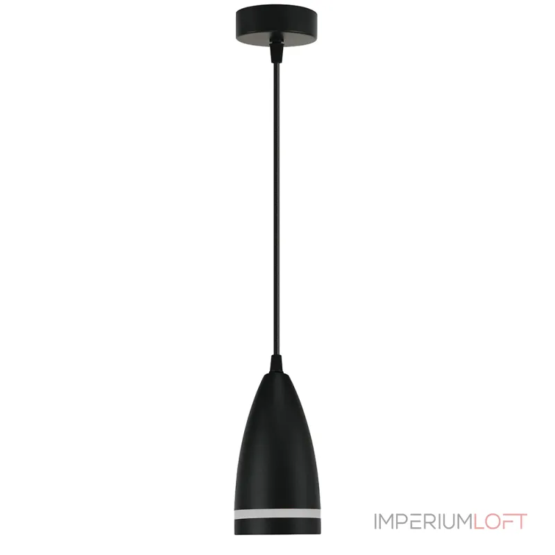 Подвесной светильник Feron HL3648 GX53 IP20 15W