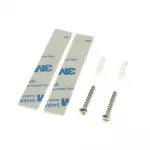 Выключатель беспроводной Feron TM92 51030 от ImperiumLoft