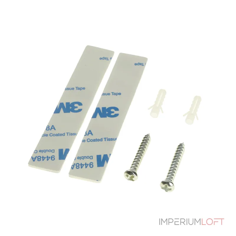 Выключатель беспроводной Feron TM92 51030 от ImperiumLoft