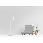 Торшер Arti Lampadari Ultimo Ultimo E 3.1.1 W от ImperiumLoft