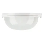 Пылевлагозащищённый светильник Feron 53173 от ImperiumLoft