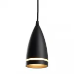 Подвесной светильник Feron HL3648 GX53 IP20 15W