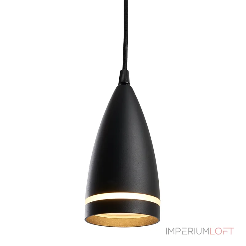 Подвесной светильник Feron HL3648 GX53 IP20 15W