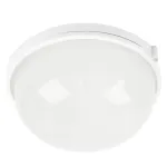 Пылевлагозащищённый светильник Feron 53173 от ImperiumLoft