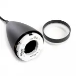 Подвесной светильник Feron HL3648 GX53 IP20 15W