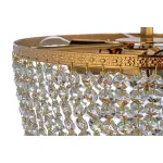 Потолочный светильник Arti Lampadari Stella Gold Stella E 1.3.30.504 G от ImperiumLoft