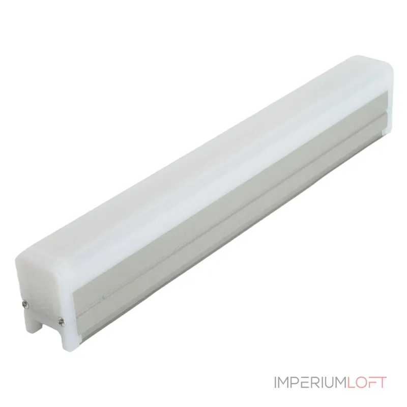 Прожектор Feron 53136 от ImperiumLoft Прожектор Feron 53136 от ImperiumLoft