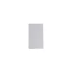 Светодиодный потолочный светильник Lucia Tucci Ltp LTP-C004-01GU10-W от ImperiumLoft