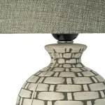 Настольная лампа Arti Lampadari Alberto Alberto E 4.1 S от ImperiumLoft