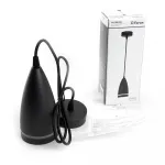 Подвесной светильник Feron HL3648 GX53 IP20 15W